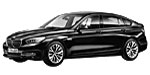 BMW F07 P123F Fault Code