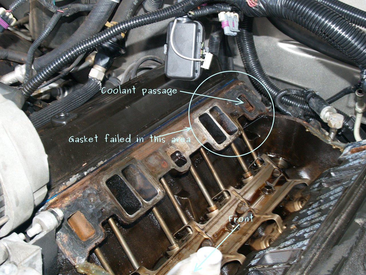 See P123F in engine